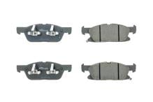 AISIN BPFD-7015